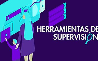 Entidades del gobierno federal tienen obligación de ser supervisados en la información por el IFAI.