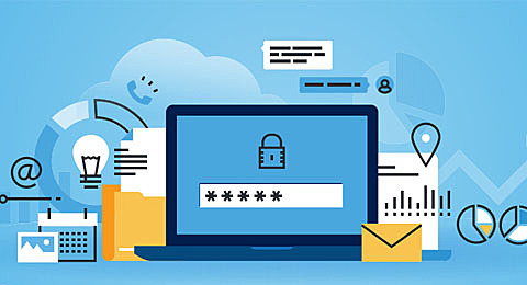 ARTÍCULO 6, APARTADO A, FRACCIÓN VIII