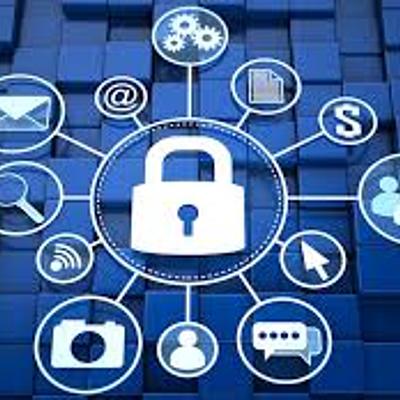 Timeline: Proteccion de Datos Personales