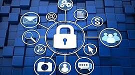 Timeline: Proteccion de Datos Personales