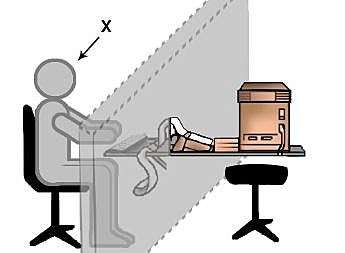 Un ordenador ha logrado superar con éxito el test de turing