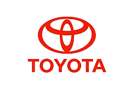 Toyotismo