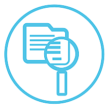 Reforma al artículo 6° Constitucional