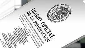 Reforma al artículo 73 constitucional