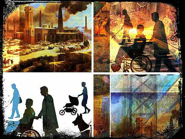 Revolución Francesa