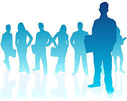 Ley Federal de Protección de Datos Personales en Posesión de los Particulares.