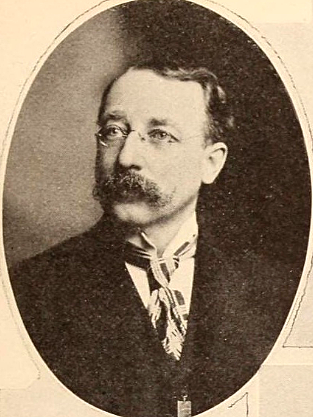 "Transformación Bacteriana" - Frederick Griffith