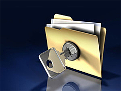 Finaliza el Plan de Desarrollo.