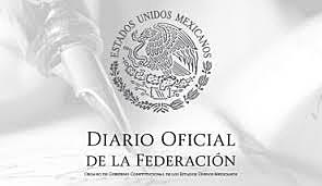 Articulo 73 Constitucional