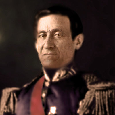 guerra civil de los artesanos