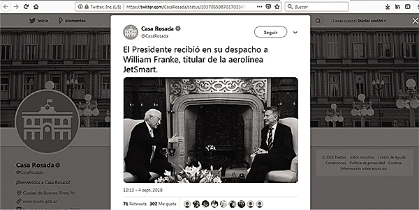 PRINCIPALES MOTIVACIONES DETRÁS DE CENSURAS GUBERNAMENTALES