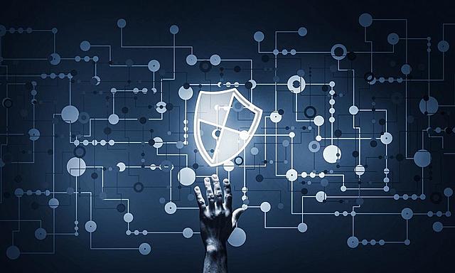 México adopta el convenio 108 del Consejo de Europa, para garantizar Derecho a Protección de Datos.