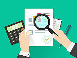 El cumplimiento de la ley de datos personales