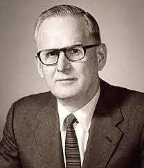 Maclyn McCarty (1911-2005)