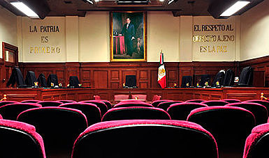 La Ley Federal de Protección de Datos Personales en Posesión de Particulares