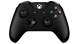 Timeline: Evolucion de los videojuegos