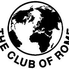 Club de Roma