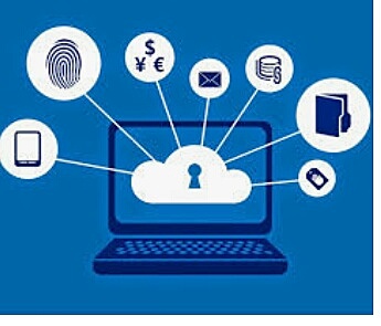 Ley Federal de Transparencia y Acceso a la Información Pública Gubernamental