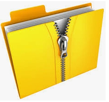 Reforma del artículo 16 constitucional