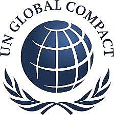 Pacto Global de la ONU