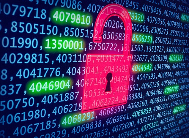 Adiciona la fracción XXIX-S al artículo 73