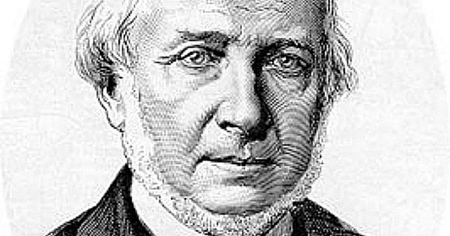 Fundación del Laboratoire de Psychobiologie de L'Enfant.