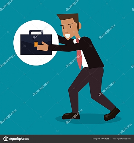 Datos Personales en posesión de sujetos obligados