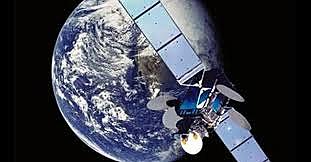 Señal Satélite en México