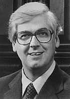 Hamilton O. Smith (1931)