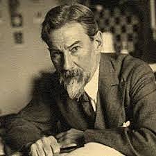 Seminarios sobre Psicopedagogía.