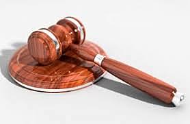 El nacimiento de los derechos naturales