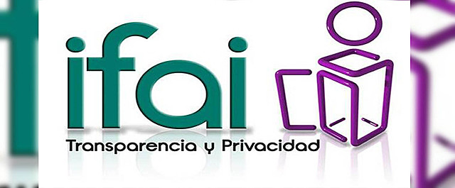 Lineamientos de Protección de Datos Personales