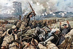 Sistema de aseguramiento de la calidad