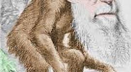 Timeline: Charles Darwin