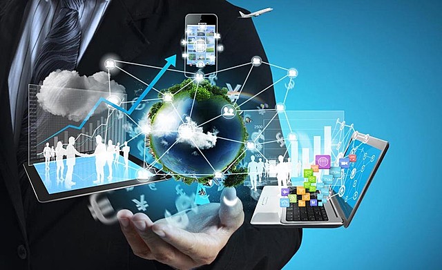 Por otro lado, el vertiginoso avance de la ciencia y la tecnología, continúan marcando las sociedades del siglo XXI