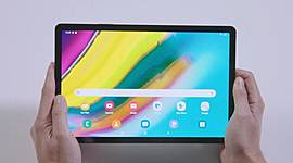 Timeline: LÍNEA DEL TIEMPO DE LA TABLET