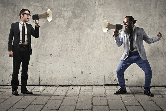 How "The Origins of Species" was received