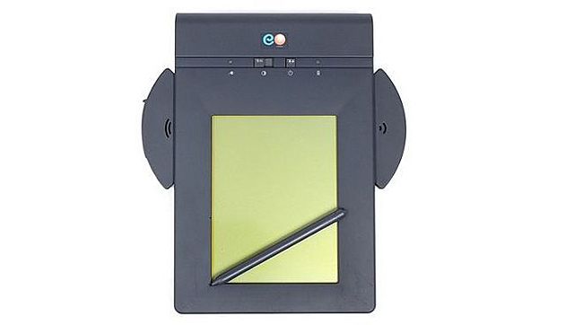 COMUNICADOR PERSONAL AT&T EO 440