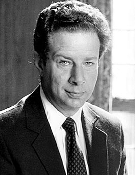 "RNA con Actividad Catalítica" - Sidney Altman