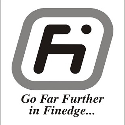 Timeline: Decorative wrought iron and ornamental iron components, fencing hardware, railing parts, gate grill parts,wrought iron hardware & accessories manufacturers exporters in India UK, USA, Germany, Italy, Canada, UAE http://www.finedgeinc.com