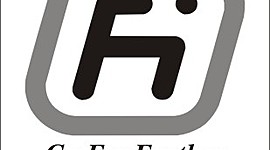 Timeline: Decorative wrought iron and ornamental iron components, fencing hardware, railing parts, gate grill parts,wrought iron hardware & accessories manufacturers exporters in India UK, USA, Germany, Italy, Canada, UAE http://www.finedgeinc.com