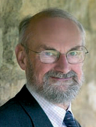 "Secante de Southern" - Edward Southern