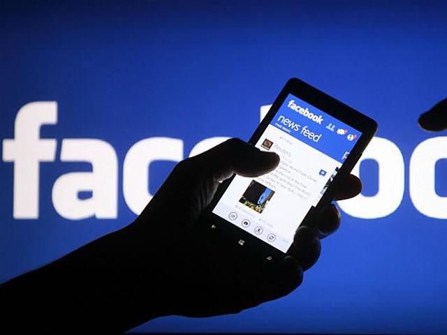 FACEBOOK LLEGA A 1,000,000,000 DE USUARIOS.
