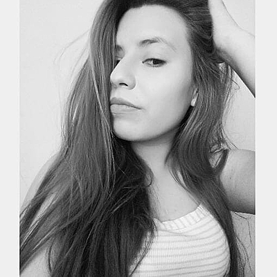 Timeline: Evolución de las redes sociales  - Durán Rodríguez Perla Esmeralda.