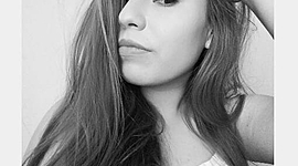 Timeline: Evolución de las redes sociales  - Durán Rodríguez Perla Esmeralda.