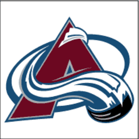 Cultural Integration- The Avalnche Hockey franchise moves to Colorado