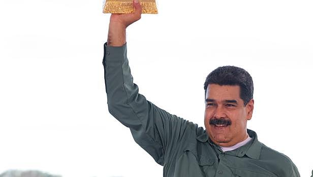 Venezuela dejará de exportar petróleo a finales de año y abandonará la OPEP