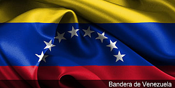 Venezuela cierra el año con una fuerte inflación del 56%