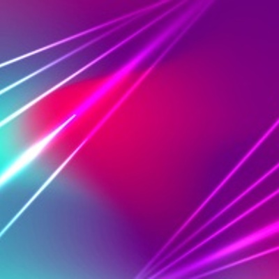 Timeline: Colonización Europea