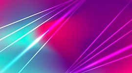 Timeline: Colonización Europea